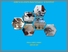 [thumbnail of J045201007_tesis_12-11-2024 COVER1.jpg]