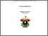 [thumbnail of D111201027_skripsi_15-10-2024 cover1.jpg]