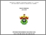 [thumbnail of E022222028_tesis_15-10-2024 cover1.jpg]