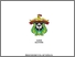 [thumbnail of E023191004_disertasi_15-10-2024 cover1.jpg]