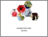 [thumbnail of E041201020_skripsi_15-10-2024 cover1.jpg]