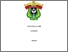 [thumbnail of E061201014_skripsi_15-10-2024 cover1.jpg]