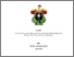 [thumbnail of E061201096_skripsi_15-10-2024 cover1.jpg]