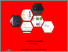 [thumbnail of Cover]