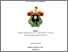 [thumbnail of E061201113_skripsi_15-10-2024 cover1.jpg]