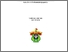 [thumbnail of I011191270_skripsi_28-04-2023 cover1.jpg]