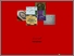 [thumbnail of Cover]