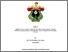 [thumbnail of F041201005_skripsi_15-10-2024 cover1.jpg]