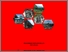 [thumbnail of F071181312_skripsi_15-10-2024 cover1.jpg]