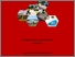 [thumbnail of G011201024_skripsi_15-10-2024 cover1.jpg]