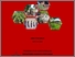 [thumbnail of Cover]