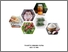 [thumbnail of G031191084_skripsi_15-10-2024 cover1.jpg]