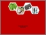 [thumbnail of G041201031_skripsi_15-10-2024 cover1.jpg]