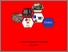 [thumbnail of H021191011_skripsi_15-10-2024 cover1.jpg]