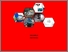 [thumbnail of H021191032_skripsi_15-10-2024 cover1.jpg]
