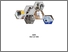 [thumbnail of H021201058_skripsi_15-10-2024 cover1.jpg]