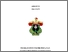 [thumbnail of Cover]