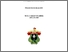 [thumbnail of Cover]
