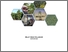 [thumbnail of Cover]