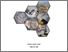 [thumbnail of Cover]