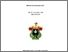 [thumbnail of D061191119_skripsi_16-10-2024 cover1.jpg]