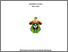[thumbnail of G042191001_tesis_05-01-2024 cover1.png]