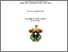[thumbnail of D101201001_skripsi_16-10-2024 cover1.jpg]
