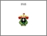 [thumbnail of H071191036_skripsi_15-10-2024 cover1.jpg]