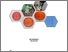 [thumbnail of H041201057_skripsi_18-10-2024 cover1.jpg]
