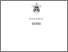 [thumbnail of C017191035_skripsi_28-11-2024 COVER1.jpg]