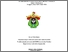 [thumbnail of C017201018_skripsi_28-11-2024 COVER1.jpg]