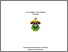 [thumbnail of G042192001_tesis_05-01-2024 cover1.png]