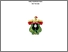 [thumbnail of H071191056_skripsi_15-10-2024 cover1.jpg]