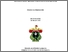 [thumbnail of D101201031_skripsi_16-10-2024 cover1.jpg]