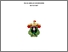 [thumbnail of E011211007_skripsi_22-01-2025 cover1.jpg]