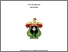 [thumbnail of E011211025_skripsi_31-12-2024 cover1.jpg]