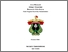 [thumbnail of E051191018_skripsi_31-12-2024 cover1.jpg]