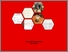[thumbnail of Cover]