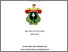 [thumbnail of E051191075_skripsi_31-12-2024 cover1.png]