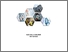 [thumbnail of K011201035_skripsi_15-10-2024 cover1.jpg]
