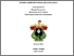 [thumbnail of E051191077_skripsi_31-12-2024 cover1.jpg]