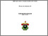 [thumbnail of I011191315_skripsi_14-07-2023 cover1.png]