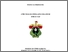 [thumbnail of D101201045_skripsi_16-10-2024 cover1.jpg]