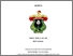 [thumbnail of H071191044_skripsi_28-11-2024 COVER1.jpg]