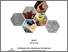 [thumbnail of J011211006_skripsi_28-11-2024 COVER1.jpg]