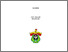 [thumbnail of I011191316_skripsi_15-12-2023 cover1.png]