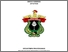 [thumbnail of J011211038_skripsi_28-11-2024 COVER1.jpg]