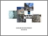 [thumbnail of K011201185_skripsi_15-10-2024 cover1.jpg]