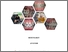 [thumbnail of J011211048_skripsi_28-11-2024 COVER1.jpg]