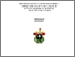 [thumbnail of I012191001_tesis_04-04-2023 cover1.jpg]